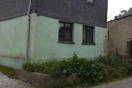 Haus Osterfeld - 4 Zimmer, 118 m&sup2;, 18.000&euro; | Angebot:26888685