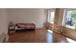 Mehrfamilienhaus, Wohnhaus Werdau - 24 Zimmer, 600 m&sup2;, 95.000&euro; | Angebot:27281810