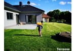 Bungalow Stadtroda - 4 Zimmer, 124 m&sup2;, 267.000&euro; | Angebot:27233316