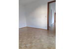 Etagenwohnung Crimmitschau - 2 Zimmer, 53 m&sup2;, 290&euro; | Angebot:26228549