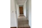 Etagenwohnung Eisenberg - 3 Zimmer, 68 m&sup2;, 75.000&euro; | Angebot:27709694