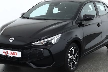 MG 3 16.109 km 15.890 &euro; Gera 07546