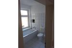 Erdgeschoßwohnung Meerane - 2 Zimmer, 58 m&sup2;, 300&euro; | Angebot:26676968