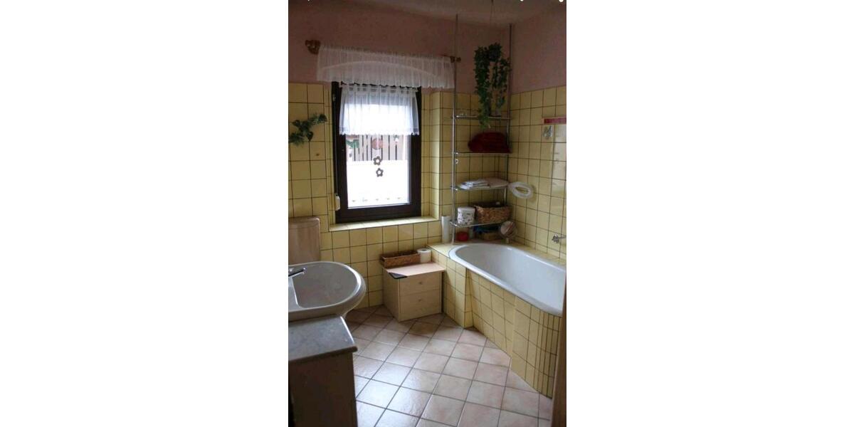 Einfamilienhaus Weißendorf - 7 Zimmer, 269 m&sup2;, 85.000&euro; | Angebot:26872041