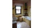 Einfamilienhaus Weißendorf - 7 Zimmer, 269 m&sup2;, 85.000&euro; | Angebot:26872041