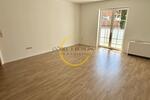 Etagenwohnung Weida - 2 Zimmer, 66 m&sup2;, 330&euro; | Angebot:26444052