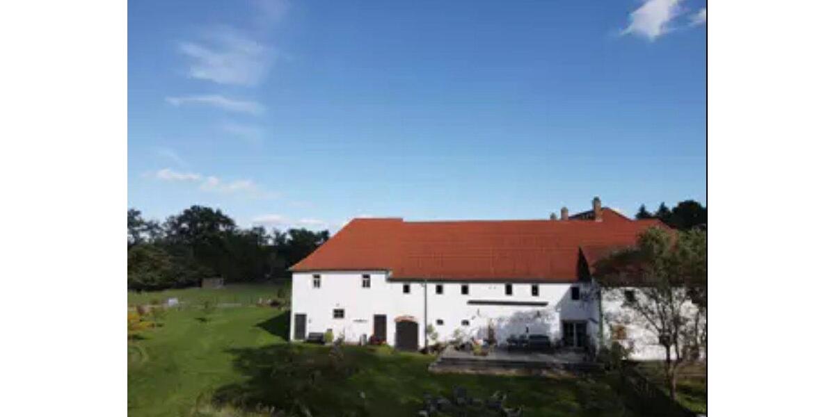 Einfamilienhaus Weida - 750.000&euro; | Angebot:26521977