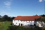 Einfamilienhaus Weida - 750.000&euro; | Angebot:26521977