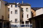 Etagenwohnung Greiz - 4 Zimmer, 80 m&sup2;, 350&euro; | Angebot:25666530