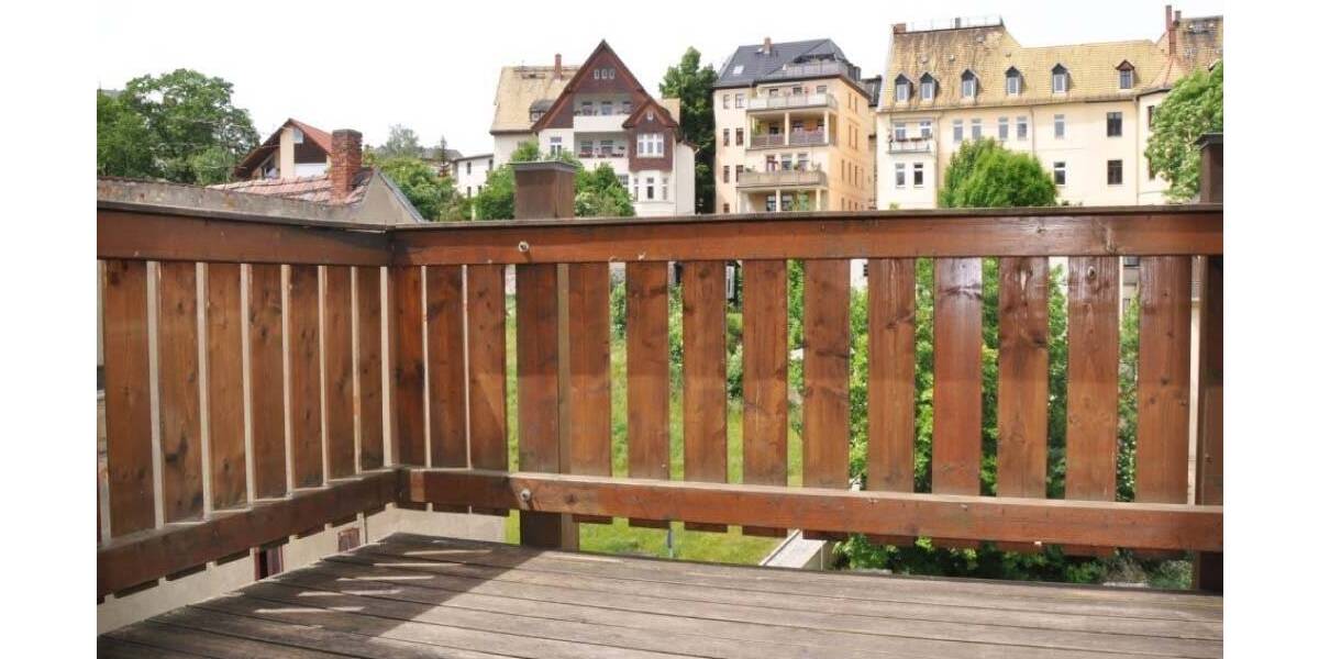 Gewerbeobjekt Altenburg - 364.000&euro; | Angebot:25916707