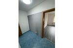 Erdgeschoßwohnung Zeitz - 1 Zimmer, 30 m&sup2;, 200&euro; | Angebot:26136842