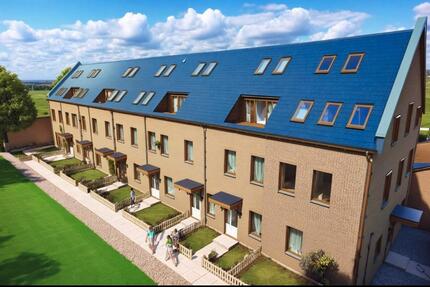 Haus Zeitz - 398.900&euro; | Angebot:27156698