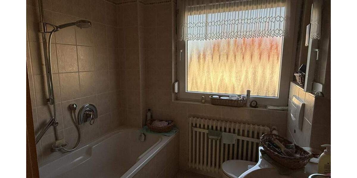 Mehrfamilienhaus, Wohnhaus Gera Ostviertel - 4 Zimmer, 100 m&sup2;, 229.000&euro; | Angebot:25262049