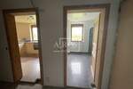 Mehrfamilienhaus, Wohnhaus Meerane - 1 Zimmer, 358 m&sup2;, 135.000&euro; | Angebot:25776423