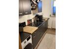 Erdgeschoßwohnung Zeitz - 3 Zimmer, 61 m&sup2;, 380&euro; | Angebot:26235242