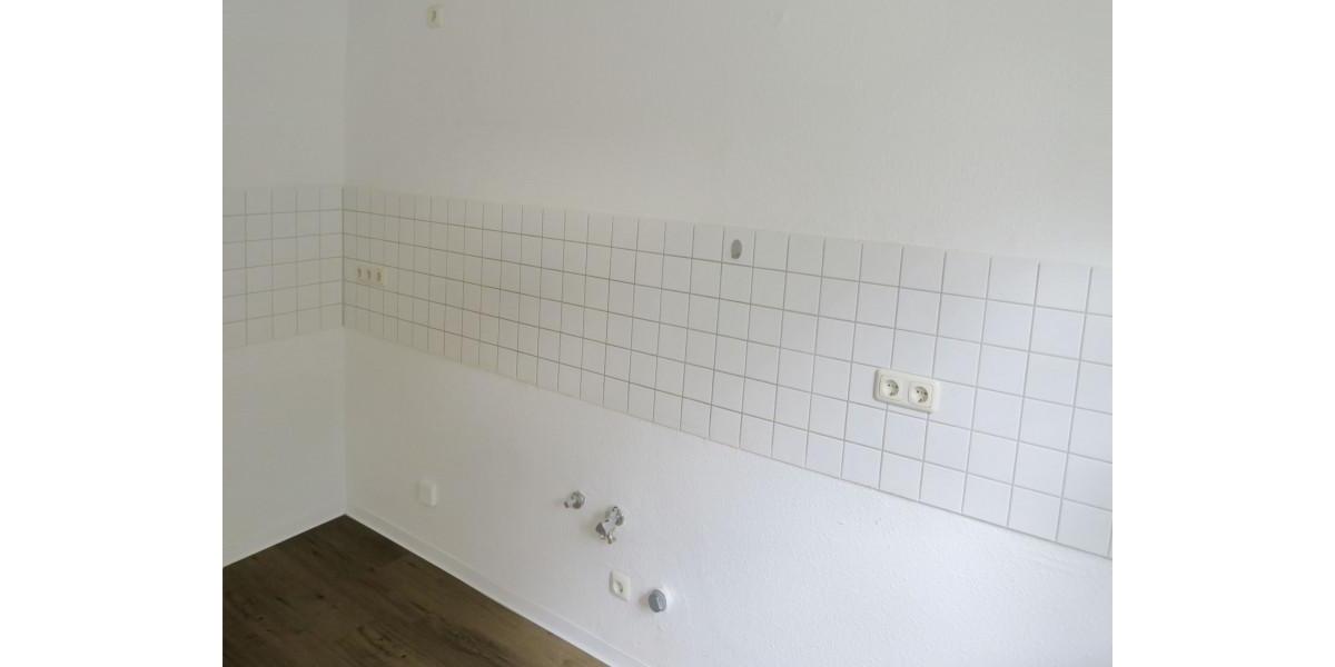 Etagenwohnung Gera Alt-Bieblach - 3 Zimmer, 65 m&sup2;, 419&euro; | Angebot:21605298