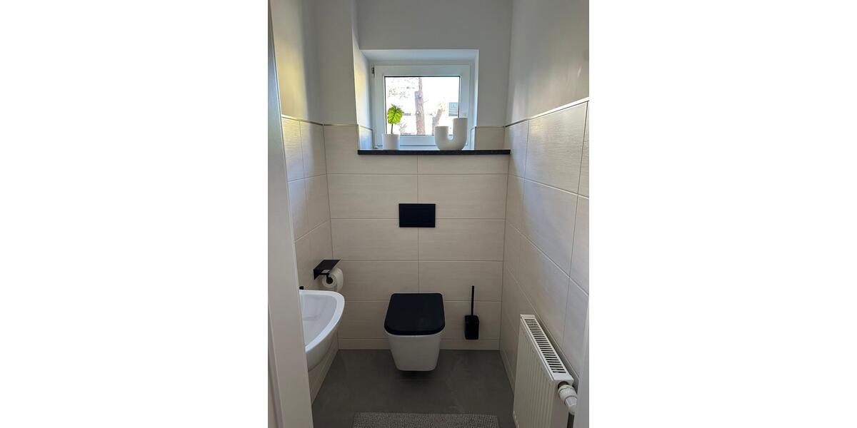 Einfamilienhaus Neustadt an der Orla - 5 Zimmer, 146 m&sup2;, 300.000&euro; | Angebot:26454341