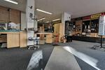 Gewerbeobjekt Gera Debschwitz - 680&euro; | Angebot:17372443