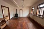 Etagenwohnung Neustadt an der Orla - 3 Zimmer, 70 m&sup2;, 450&euro; | Angebot:26398902