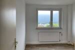 Etagenwohnung Hermsdorf - 4 Zimmer, 73 m&sup2;, 440&euro; | Angebot:26797089