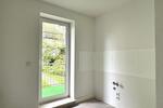 Etagenwohnung Gera Alt-Bieblach - 3 Zimmer, 71 m&sup2;, 479&euro; | Angebot:26494560