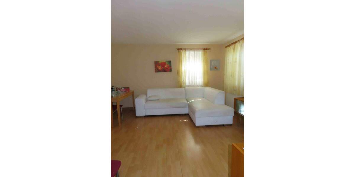 Mehrfamilienhaus, Wohnhaus Hohenleuben Reichenfels - 4 Zimmer, 92 m&sup2;, 125.000&euro; | Angebot:26345782