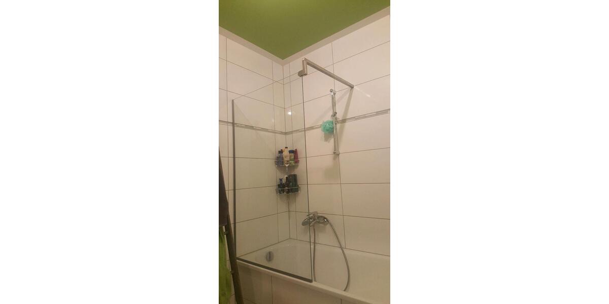 Dachgeschoßwohnung Gera - 3 Zimmer, 83 m&sup2;, 800&euro; | Angebot:26451510