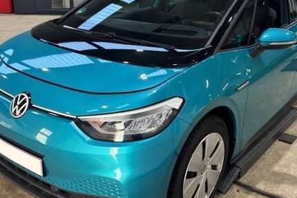 VW ID.3 43.285 km 18.944 € Weida 07570