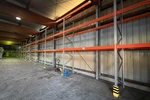 Lager ab 300 m² in Gera - Gewerbeobjekt Gera Alt-Taubenpreskeln | Angebot:27070955