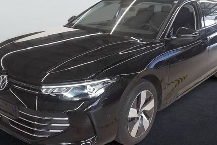 VW Passat Variant 25.519 km 30.888 &euro; Gera 07546