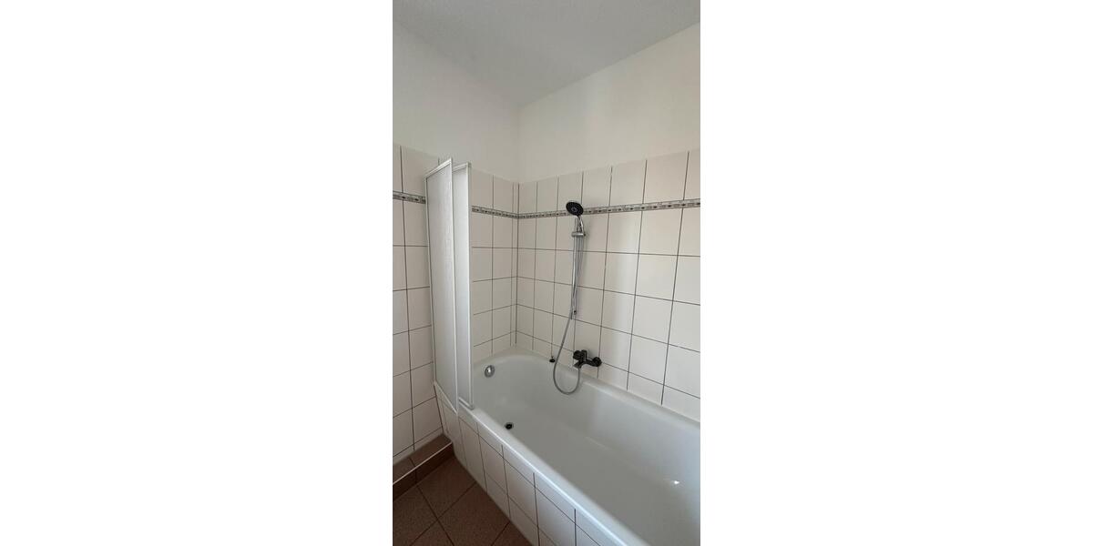 Etagenwohnung Altenburg - 2 Zimmer, 54 m&sup2;, 491&euro; | Angebot:25255539