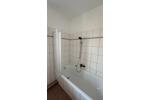 Etagenwohnung Altenburg - 2 Zimmer, 54 m&sup2;, 491&euro; | Angebot:25255539