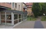 Etagenwohnung Altenburg - 2 Zimmer, 45 m&sup2;, 320&euro; | Angebot:26699996