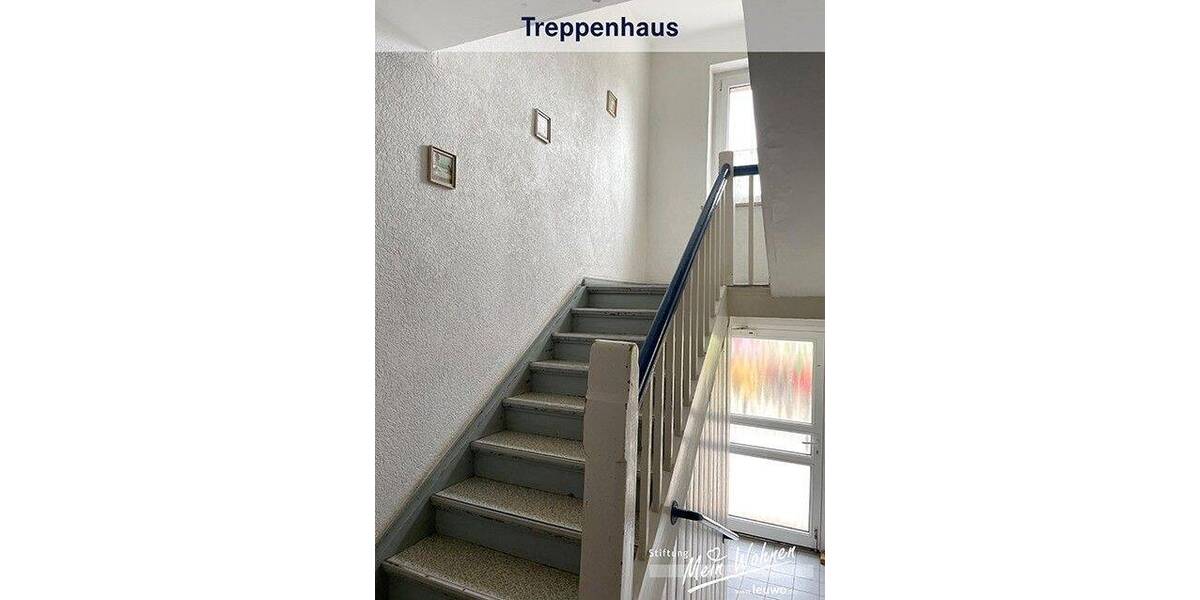 Ihr neues Zu Hause, tolle 2 Raum Wohnung 2 zimmer