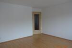 Etagenwohnung Altenburg - 2 Zimmer, 63 m&sup2;, 500&euro; | Angebot:26444042