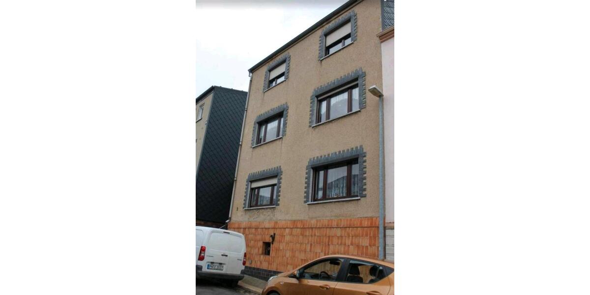 Einfamilienhaus Weißendorf - 7 Zimmer, 269 m&sup2;, 85.000&euro; | Angebot:26872041