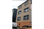 Einfamilienhaus Weißendorf - 7 Zimmer, 269 m&sup2;, 85.000&euro; | Angebot:26872041