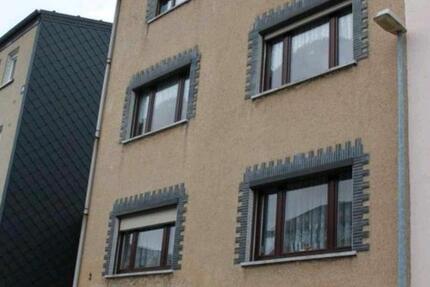 Haus Weißendorf - 7 Zimmer, 269 m&sup2;, 85.000&euro; | Angebot:26872041