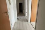 Etagenwohnung Stadtroda Hainbücht - 2 Zimmer, 49 m&sup2;, 416&euro; | Angebot:26841577
