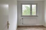 Etagenwohnung Hermsdorf - 4 Zimmer, 73 m&sup2;, 440&euro; | Angebot:23767567