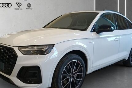 Audi Q5 35.000 km 39.444 &euro; Gera 07546