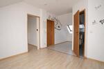 Dachgeschoßwohnung Rositz - 2 Zimmer, 30 m&sup2;, 190&euro; | Angebot:26348346
