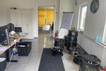 Einfamilienhaus Rositz - 1 Zimmer, 110 m&sup2;, 220.000&euro; | Angebot:26061275