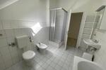 Dachgeschoßwohnung Greiz - 4 Zimmer, 152 m&sup2;, 836&euro; | Angebot:26462524