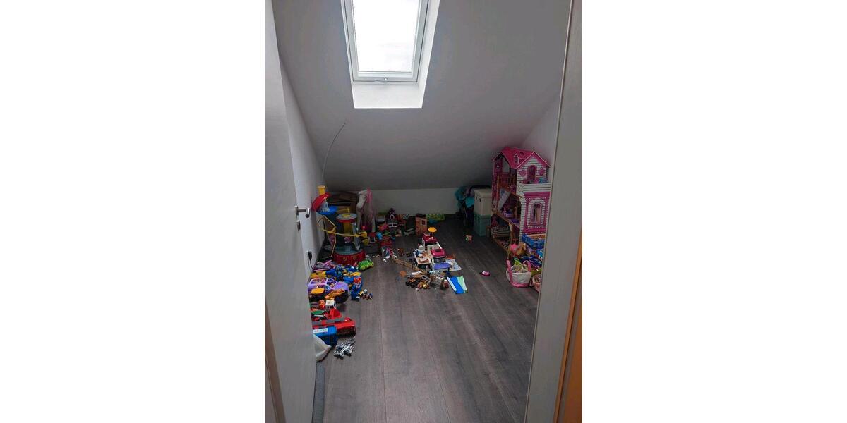 Einfamilienhaus Zeitz - 6 Zimmer, 180 m&sup2;, 397.250&euro; | Angebot:26267911