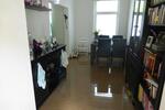 Etagenwohnung Zeitz - 4 Zimmer, 116 m&sup2;, 820&euro; | Angebot:25991790