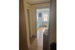 Maisonettenwohnung Gera Alt-Bieblach - 4 Zimmer, 108 m&sup2;, 800&euro; | Angebot:26234034