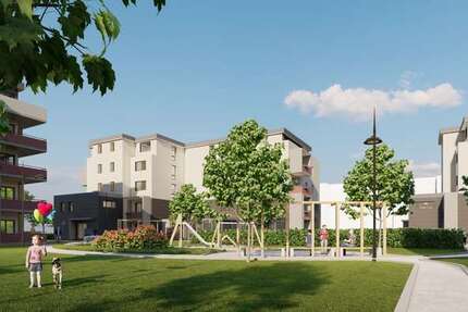 Wohnung Gera Lusan - 2 Zimmer, 70 m&sup2;, 981&euro; | Angebot:25483126