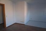 Etagenwohnung Meerane - 1 Zimmer, 36 m&sup2;, 351&euro; | Angebot:26071945