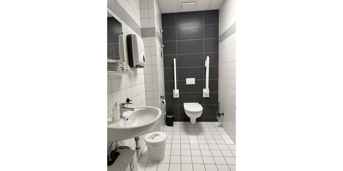 Gewerbeobjekt Gera Innenstadt - 1.300.000&euro; | Angebot:26026934